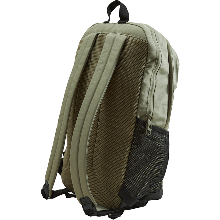 Motion Bos Bp Orbgrn/impyel/black