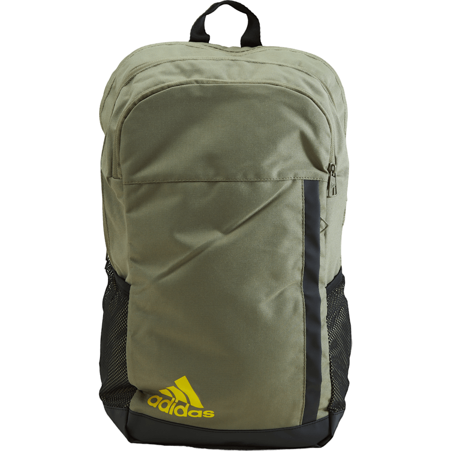 Motion Bos Bp Orbgrn/impyel/black
