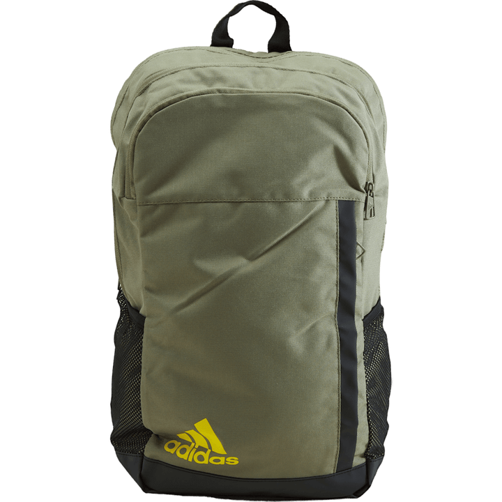 Motion Bos Bp Orbgrn/impyel/black