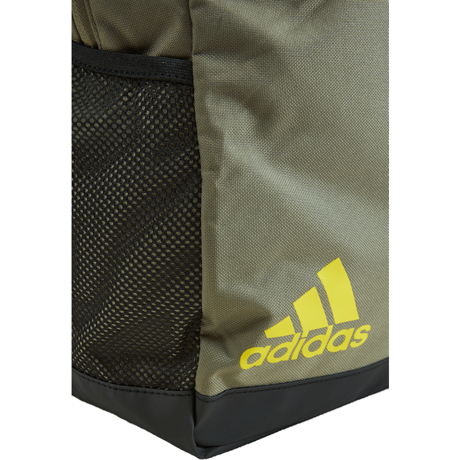 Motion Bos Bp Orbgrn/impyel/black