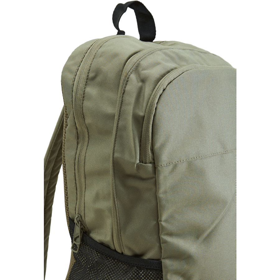 Motion Bos Bp Orbgrn/impyel/black