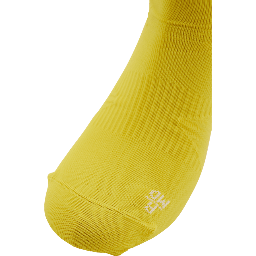 Run Ankle Sock Impyel/white