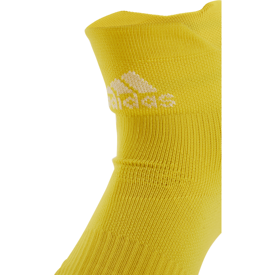 Run Ankle Sock Impyel/white