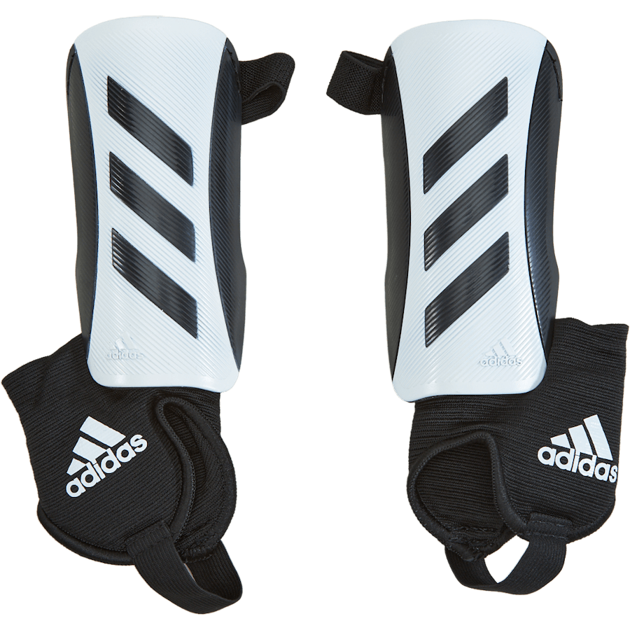 Tiro Sg Mtc White/black/black