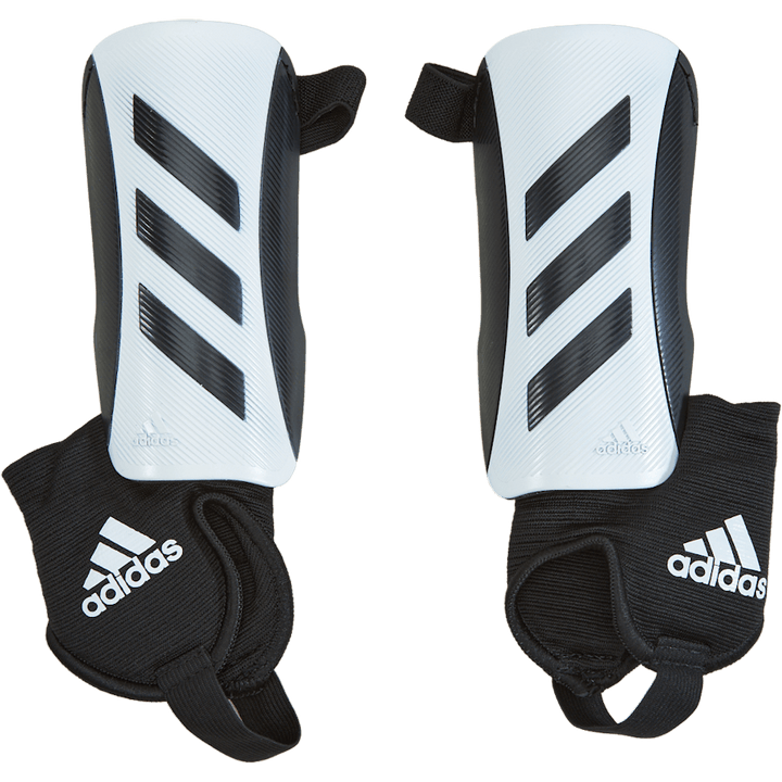 Tiro Sg Mtc White/black/black