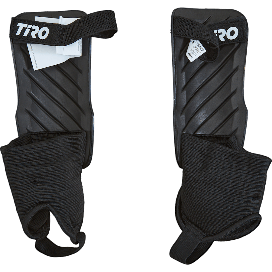 Tiro Sg Mtc White/black/black