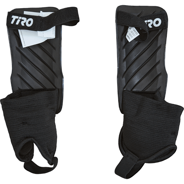 Tiro Sg Mtc White/black/black