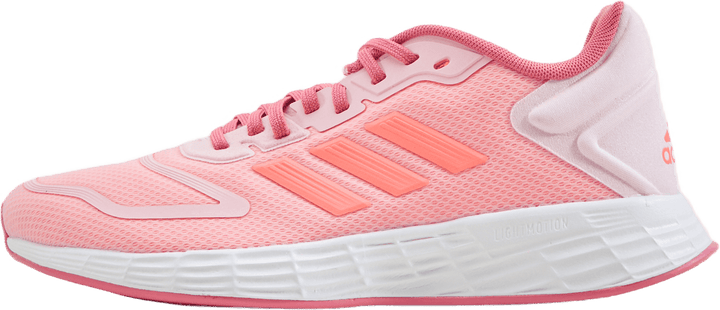 Duramo 10 K Clpink/acired/roston
