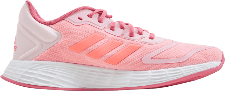 Duramo 10 K Clpink/acired/roston