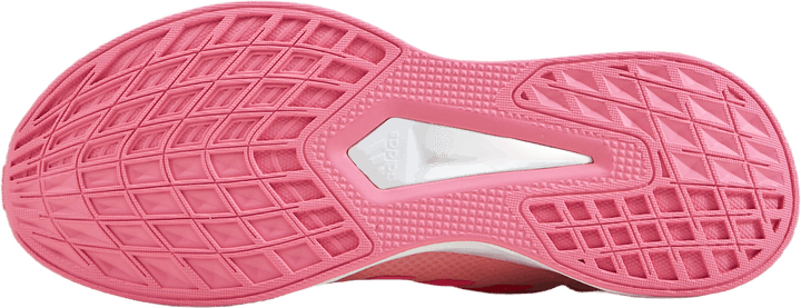 Duramo 10 K Clpink/acired/roston