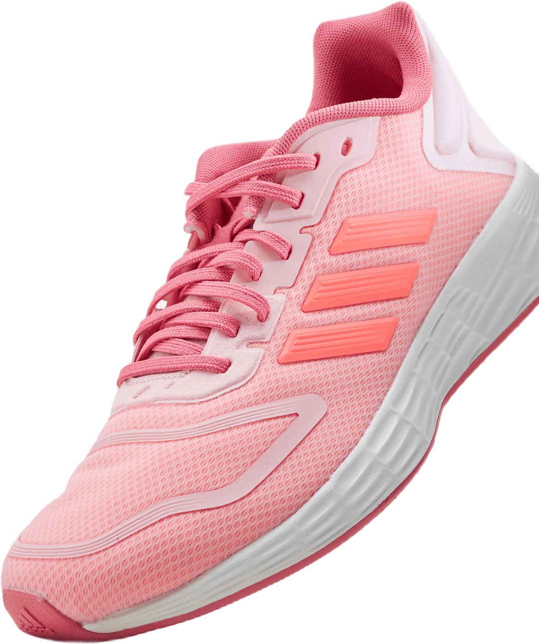 Duramo 10 K Clpink/acired/roston