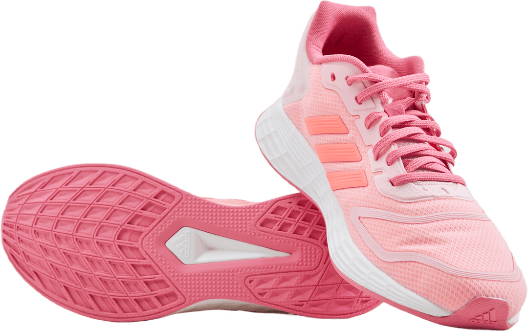Duramo 10 K Clpink/acired/roston