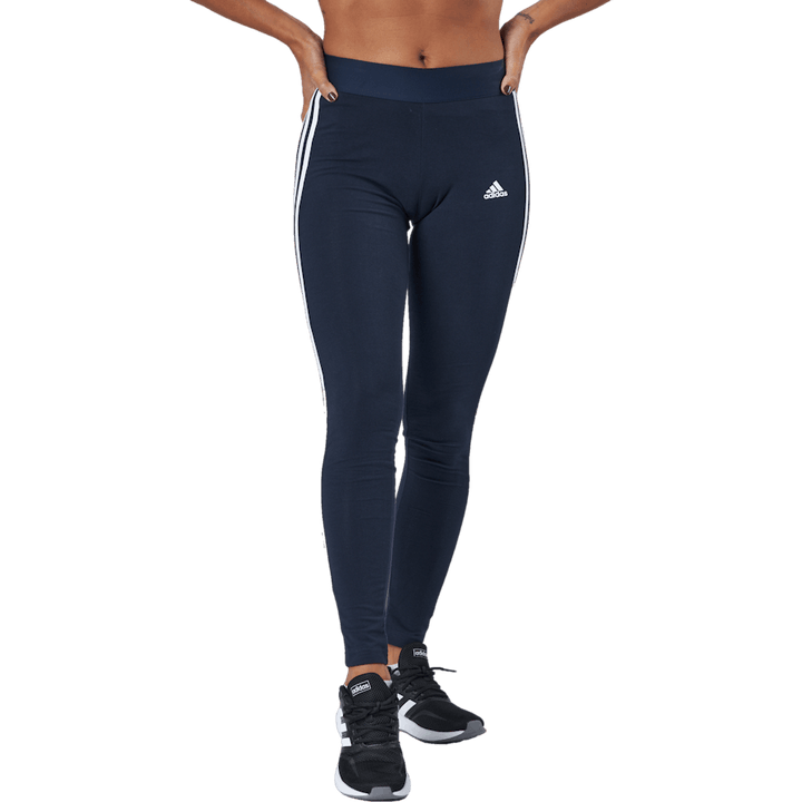W 3s Leg Legink/white