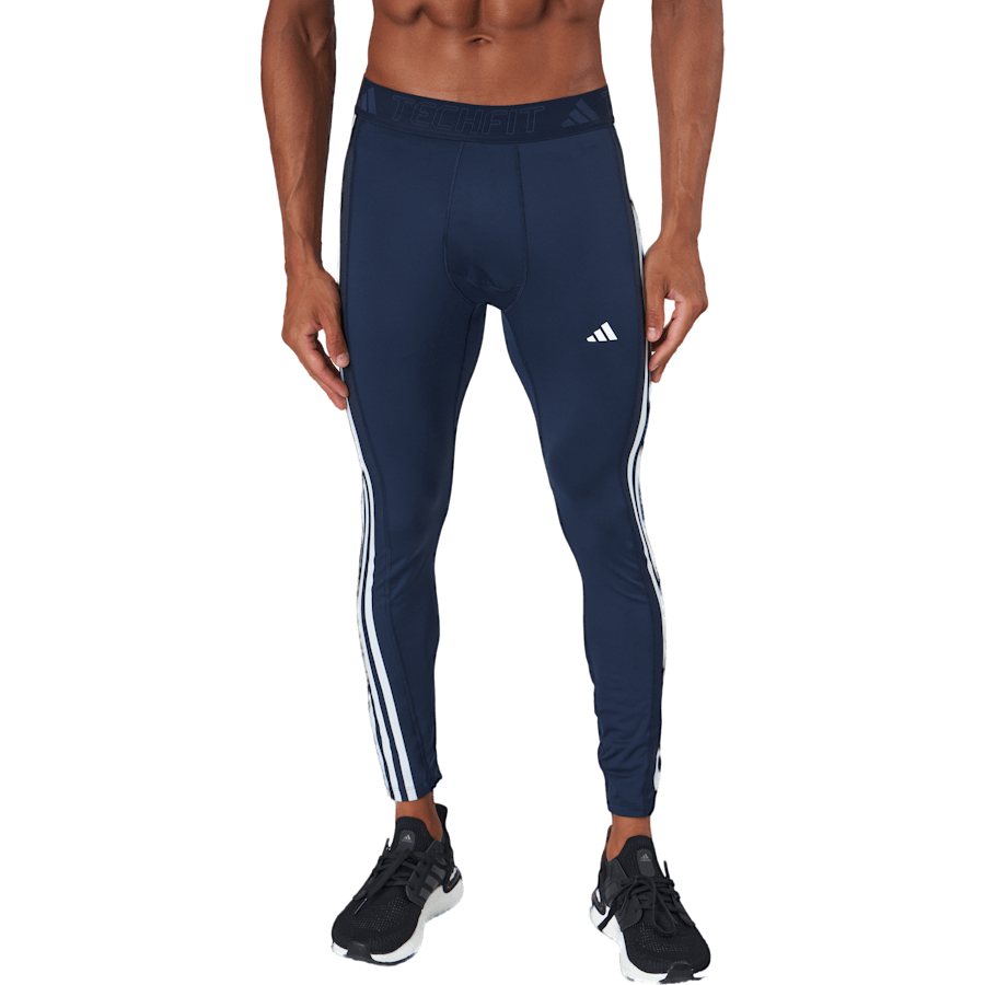 Tf 3s L Tight Legink