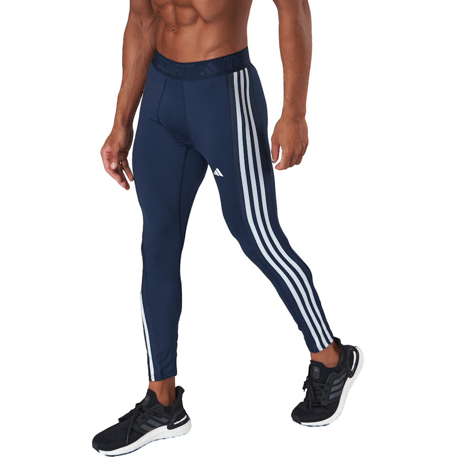Tf 3s L Tight Legink