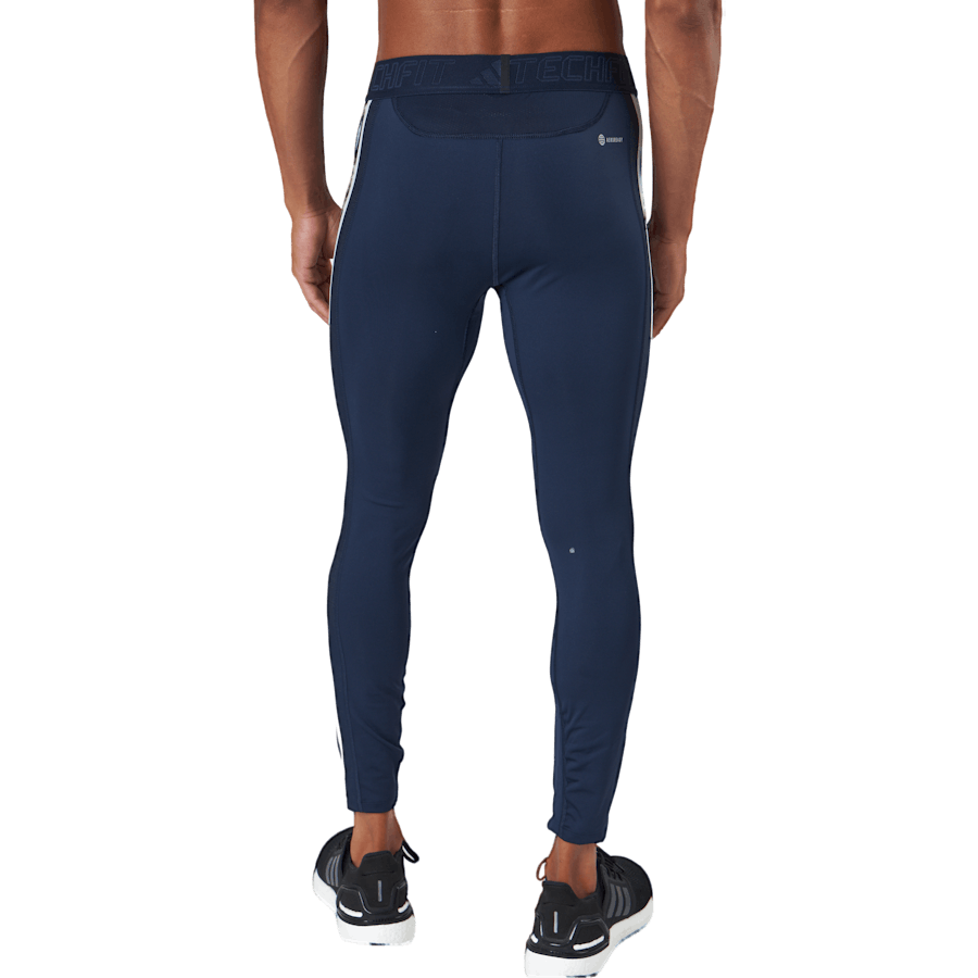 Tf 3s L Tight Legink