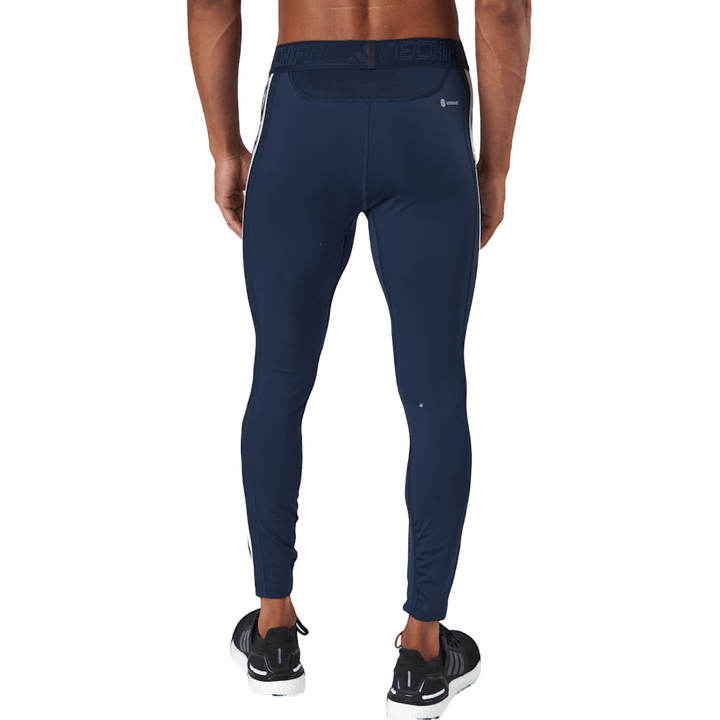 Tf 3s L Tight Legink