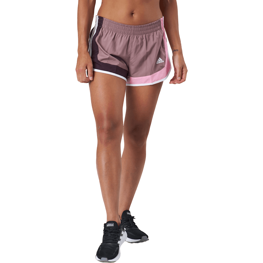 M20 C/b Short Wonoxi