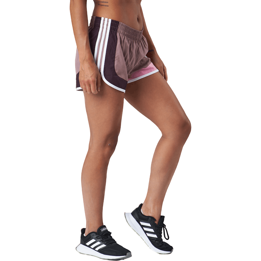 M20 C/b Short Wonoxi