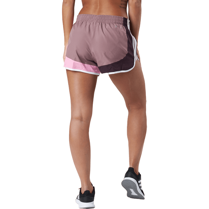 M20 C/b Short Wonoxi