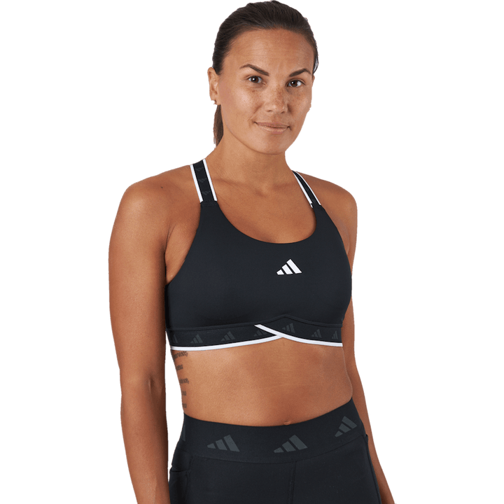 Pwi Ms Tf Black