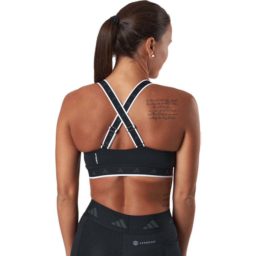 Pwi Ms Tf Black