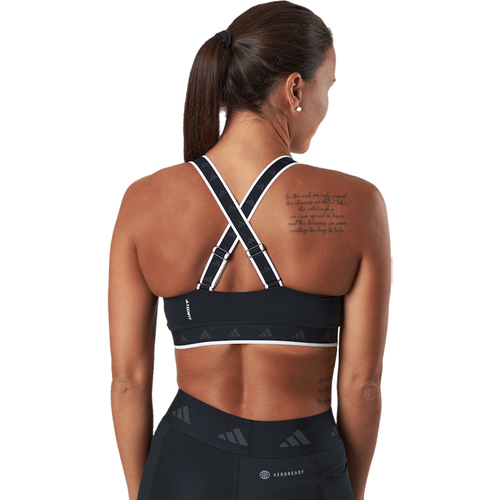 Pwi Ms Tf Black