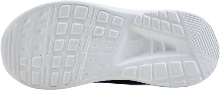 Runfalcon 2.0 Shoes Core Black / Beam Yellow / Beam Green