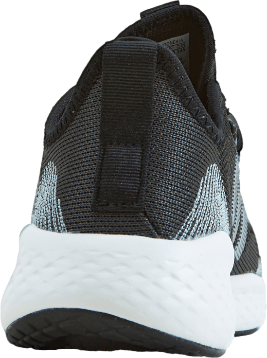 Fluidflow 2.0 Shoes Core Black / Magic Grey Met / Carbon