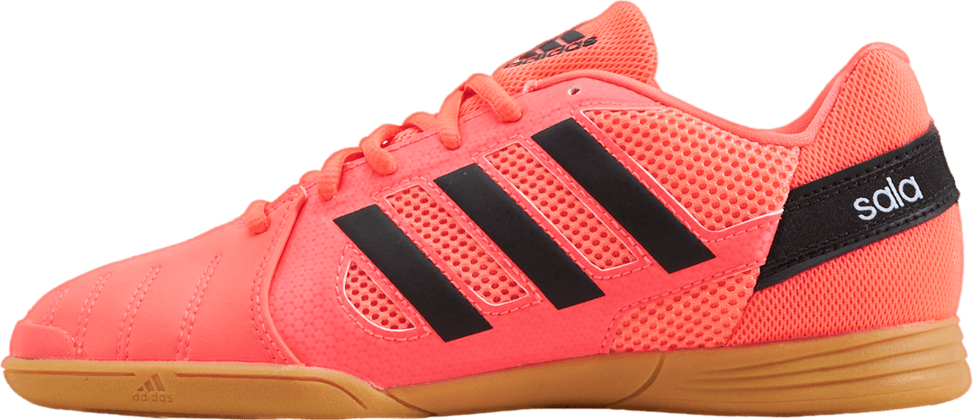 Top Sala Trainers Turbo / Core Black / Cloud White