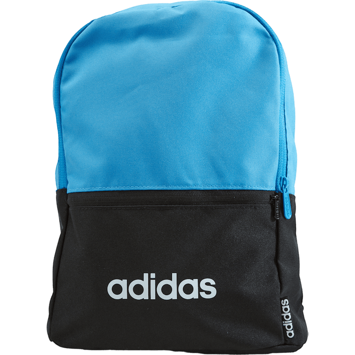 Clsc Kids Pulblu/preto/branco