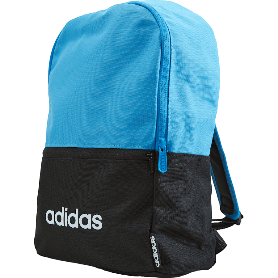 Clsc Kids Pulblu/preto/branco