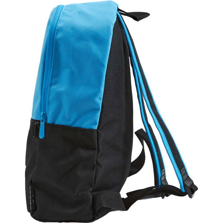 Clsc Kids Pulblu/preto/branco