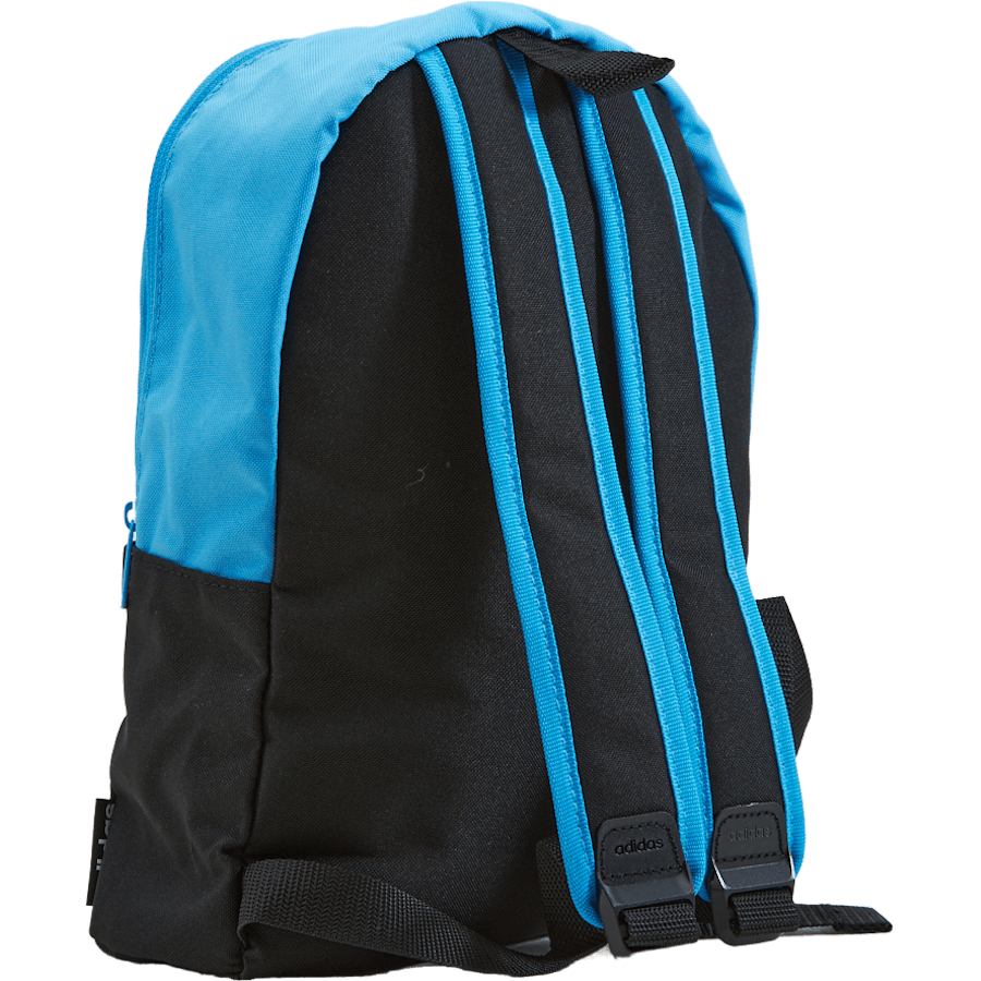 Clsc Kids Pulblu/preto/branco