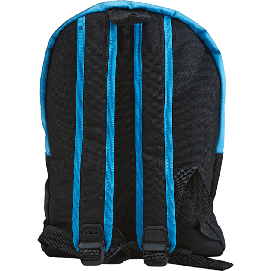 Clsc Kids Pulblu/preto/branco