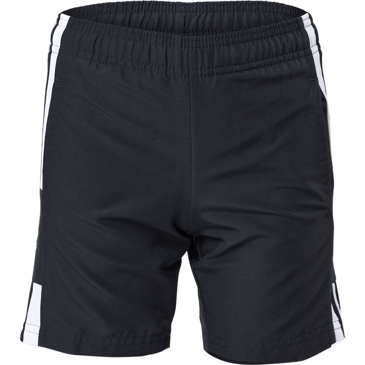 Sq21 Dt Sho Y Schwarz/Weiß