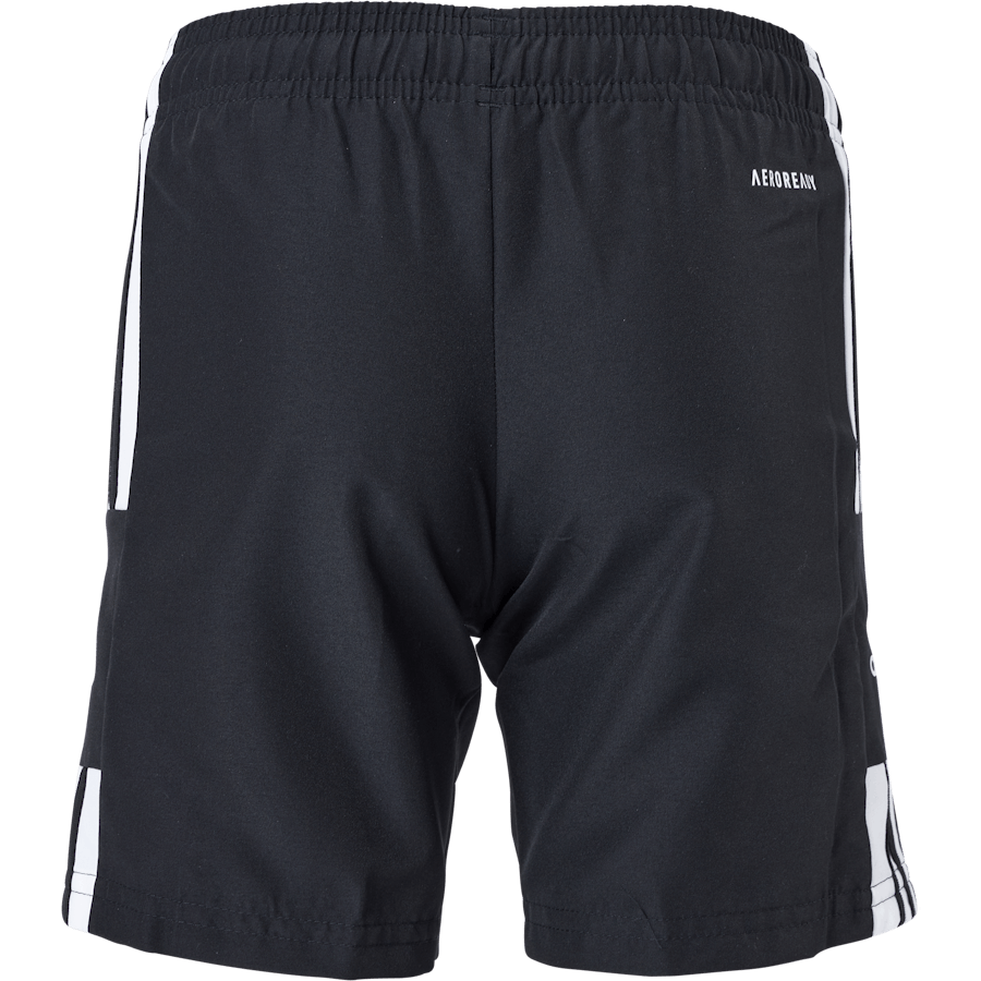 Sq21 Dt Sho Y Schwarz/Weiß