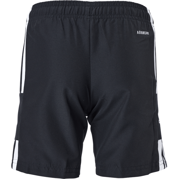 Sq21 Dt Sho Y Schwarz/Weiß