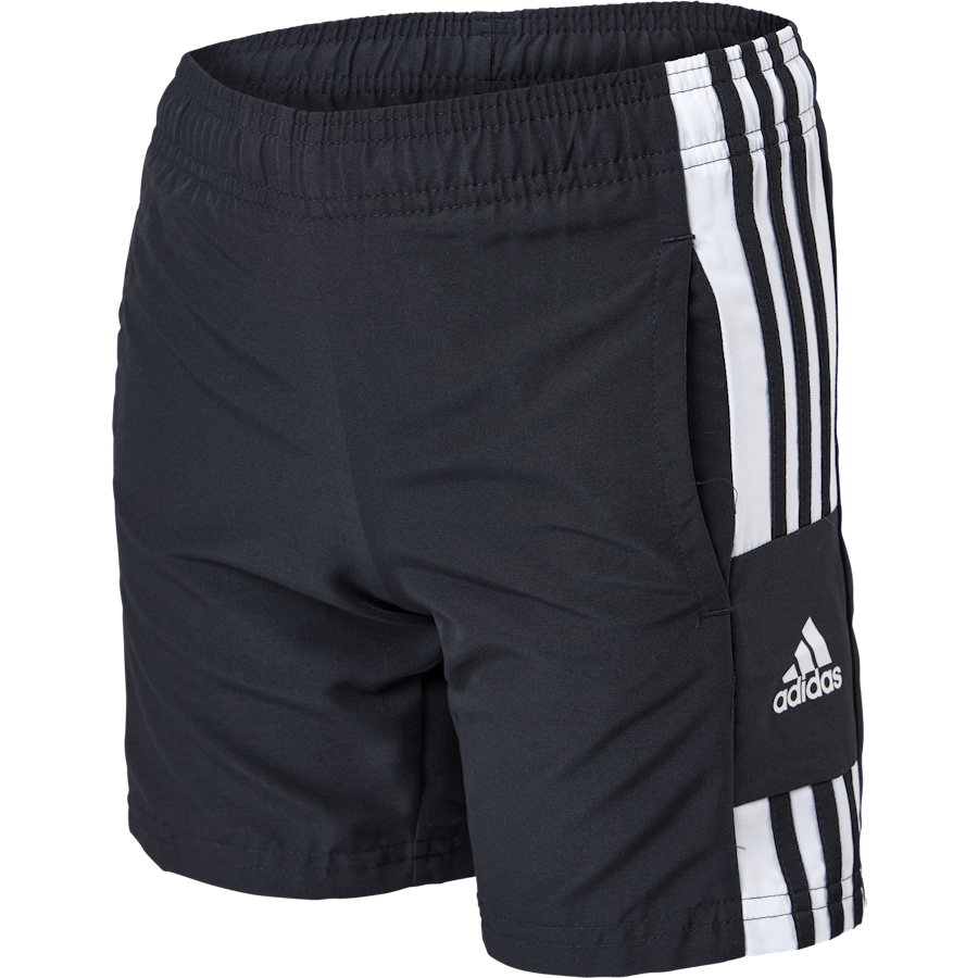 Sq21 Dt Sho Y Schwarz/Weiß