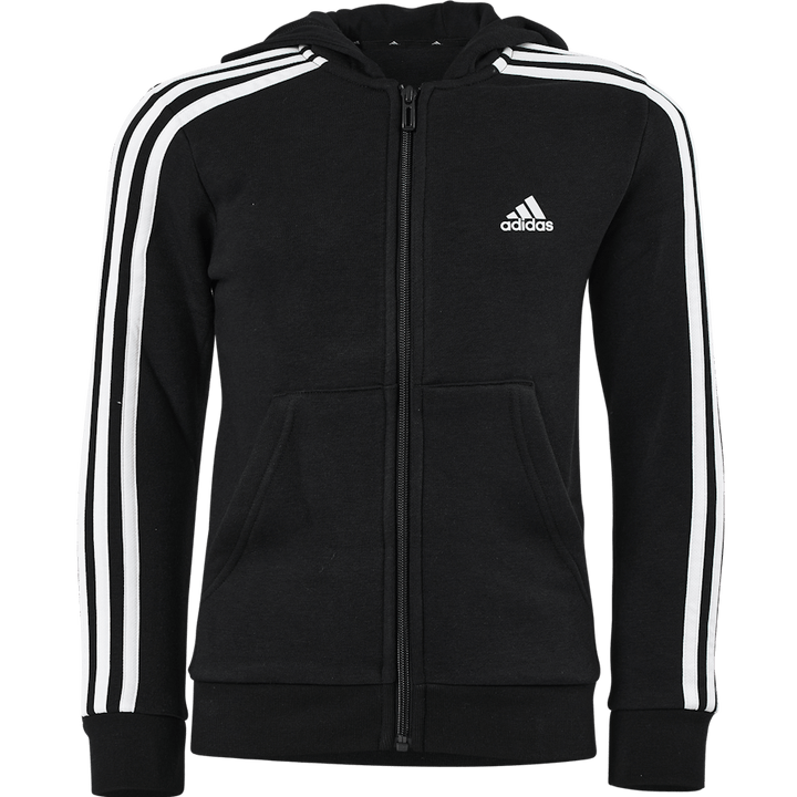 B 3s Fz Hd čierna/biela