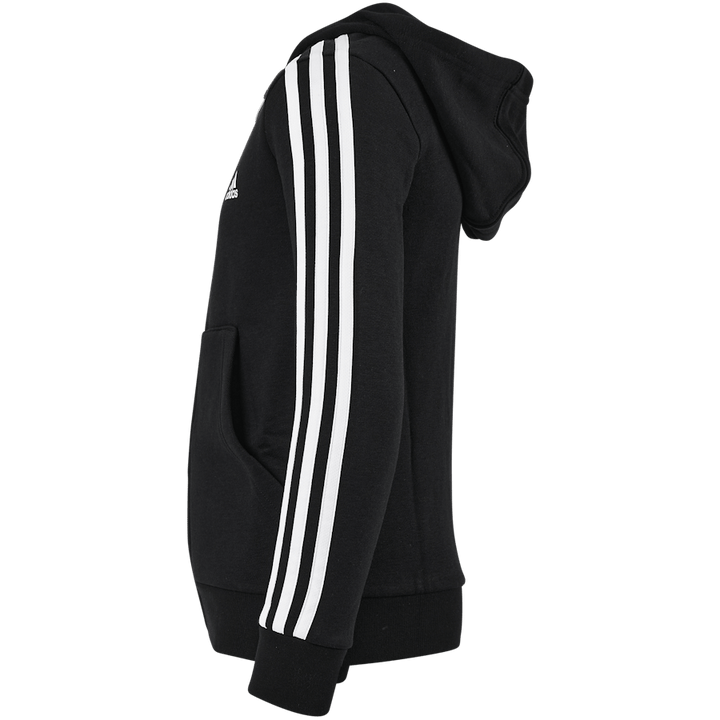 B 3s Fz Hd čierna/biela