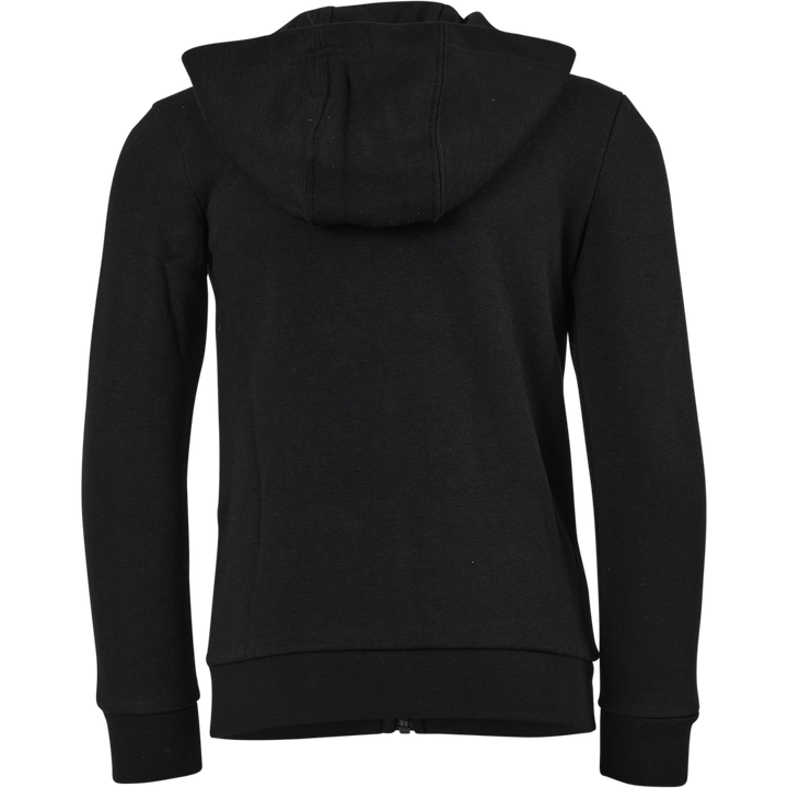 B 3s Fz Hd čierna/biela