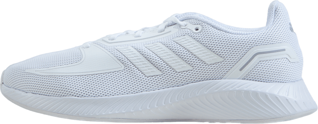Runfalcon 2.0 Ftwwht/ftwwht/gretwo