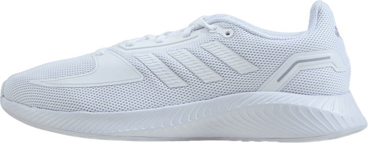 Runfalcon 2.0 Ftwwht/ftwwht/gretwo