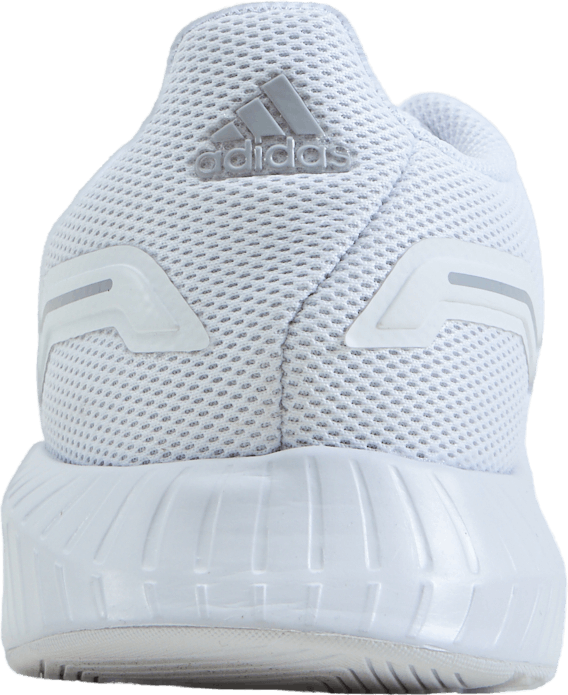 Runfalcon 2.0 Ftwwht/ftwwht/gretwo