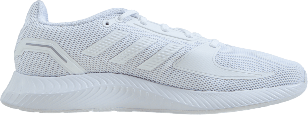 Runfalcon 2.0 Ftwwht/ftwwht/gretwo