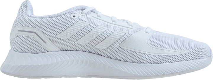 Runfalcon 2.0 Ftwwht/ftwwht/gretwo