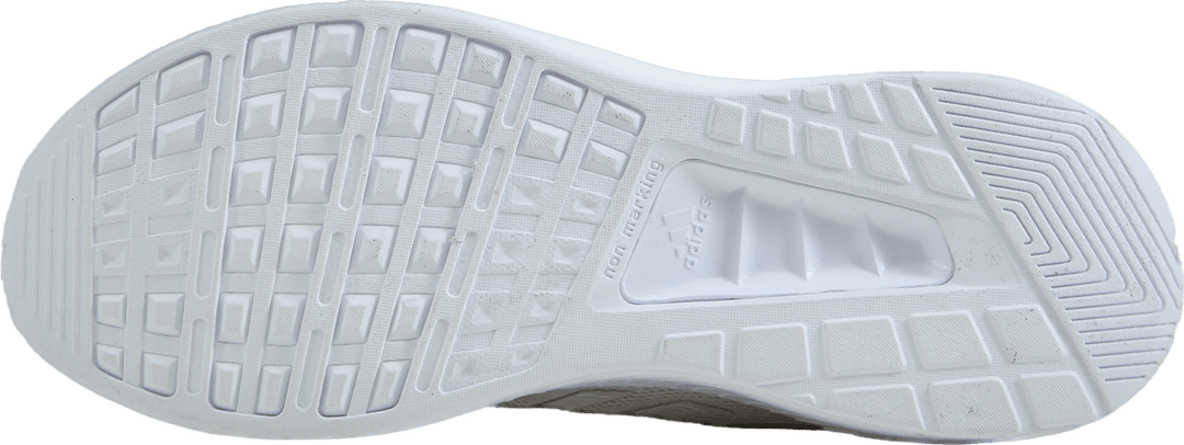 Runfalcon 2.0 Ftwwht/ftwwht/gretwo