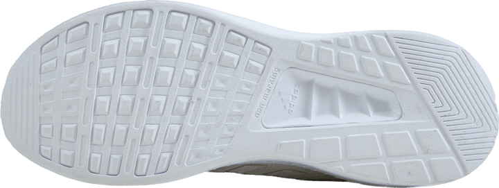 Runfalcon 2.0 Ftwwht/ftwwht/gretwo