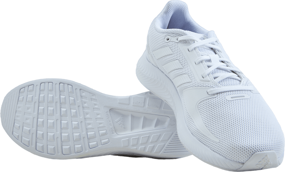 Runfalcon 2.0 Ftwwht/ftwwht/gretwo